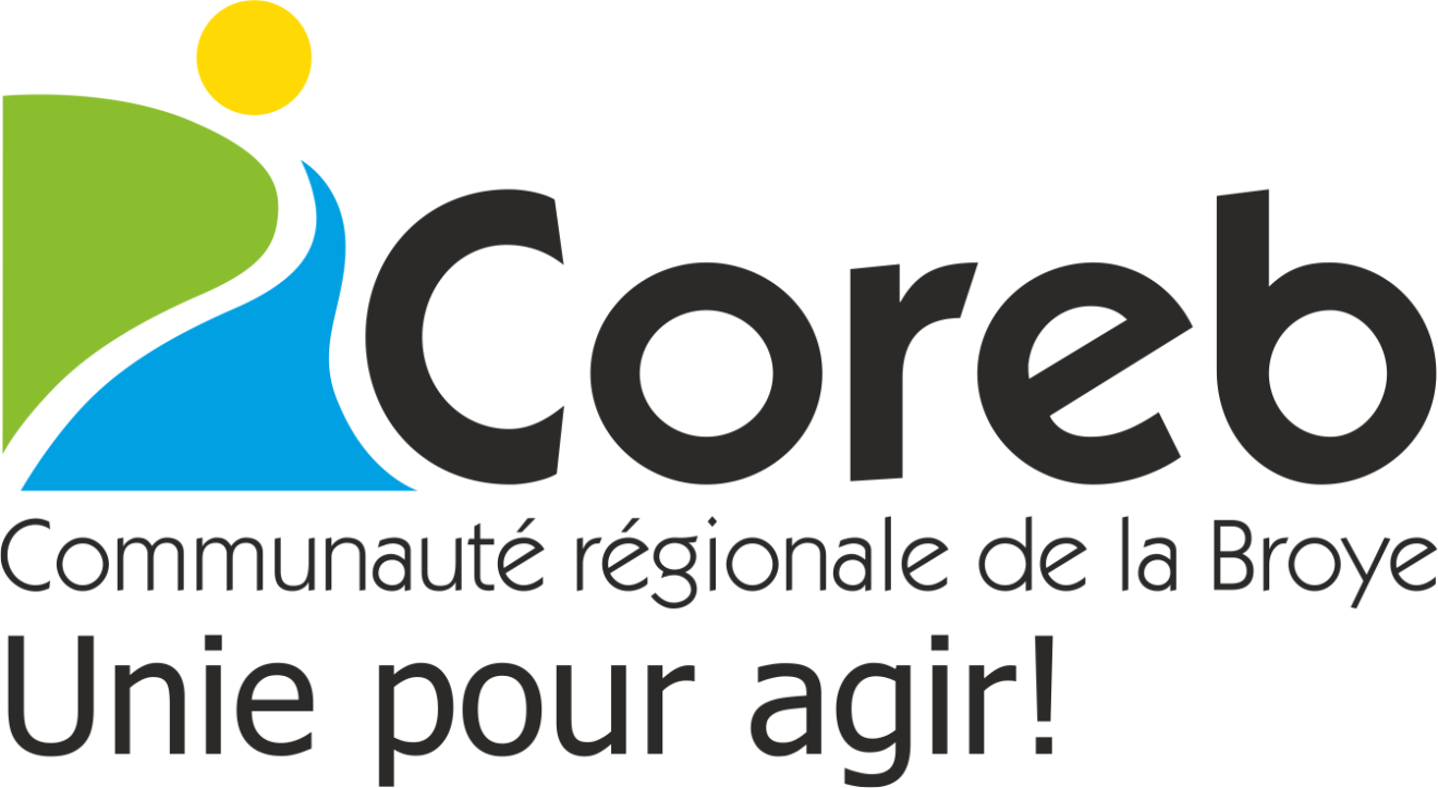 Coreb-logo-sans-fond-2