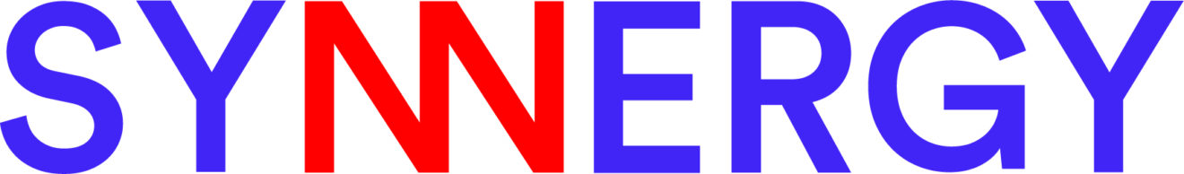 SyNNergy_logo