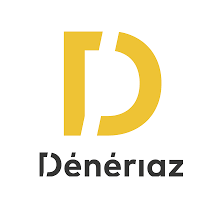 Dénériaz-SA_logo