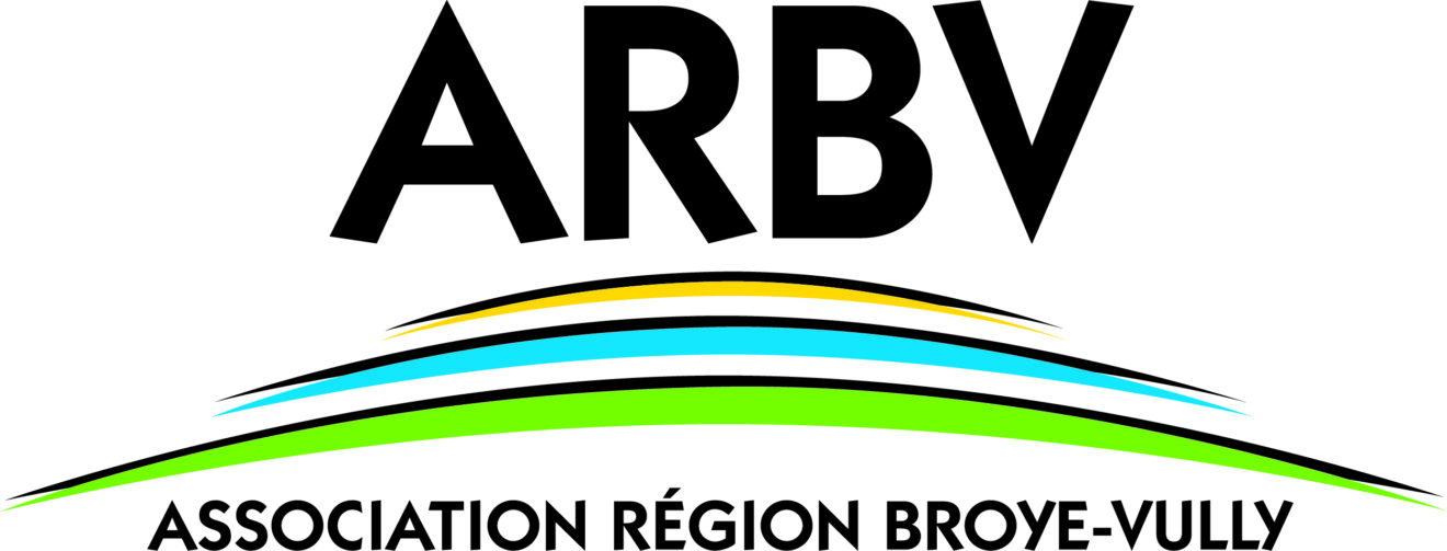 arbv_logo_cmjn